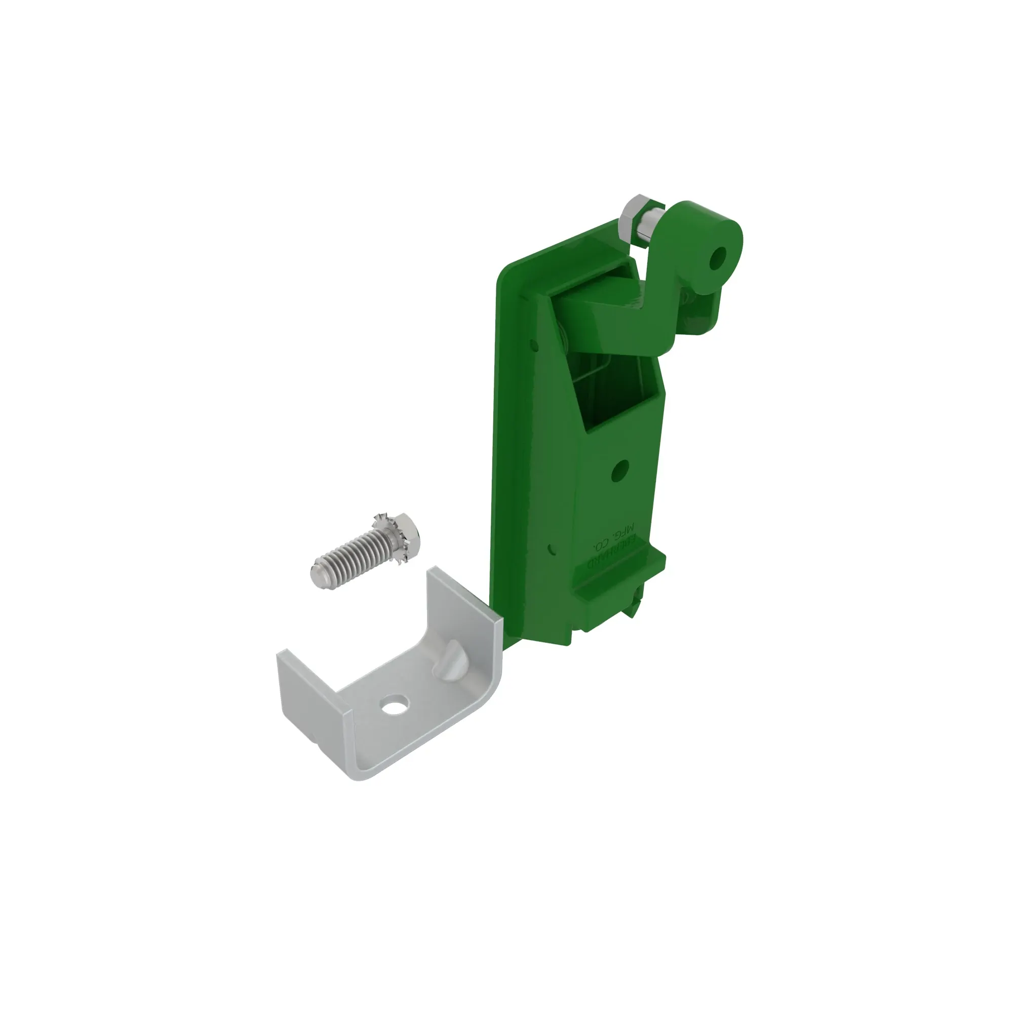 Latch