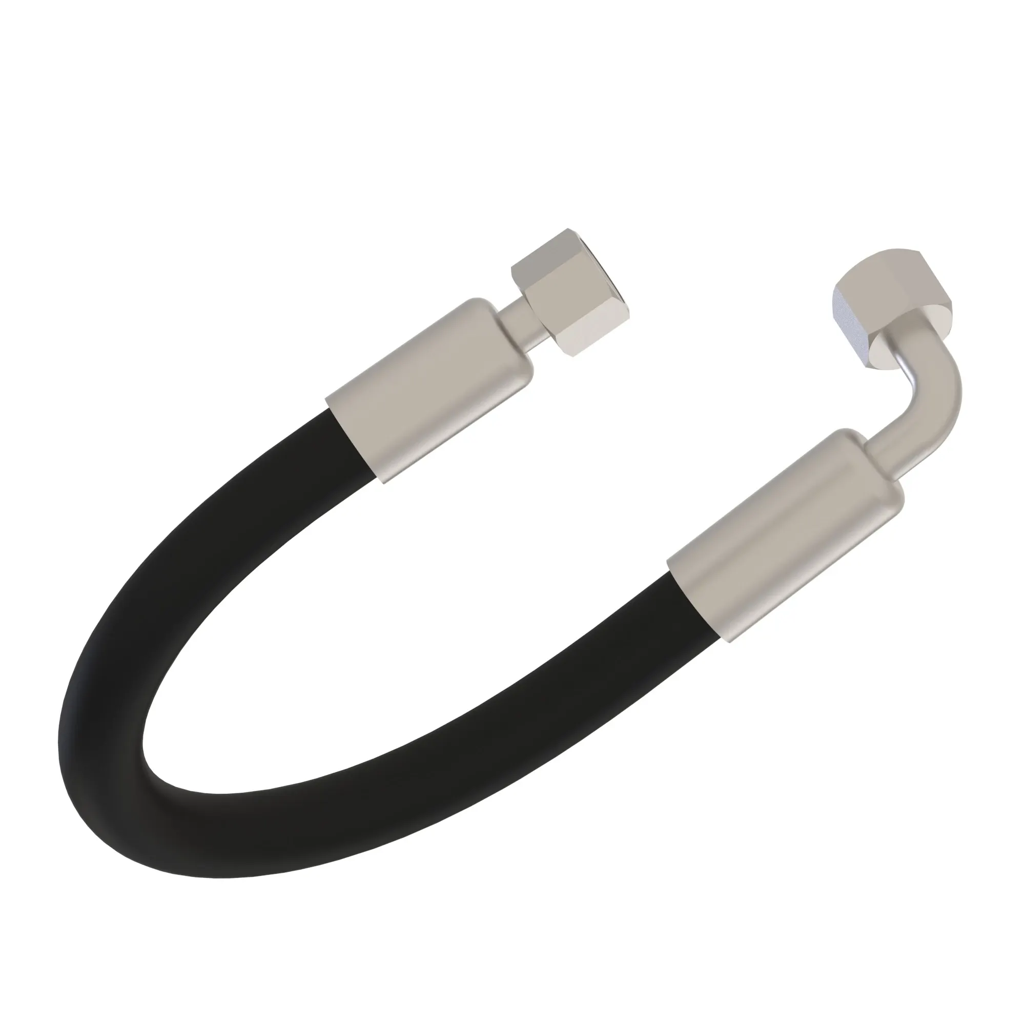 Hydraulic Hose