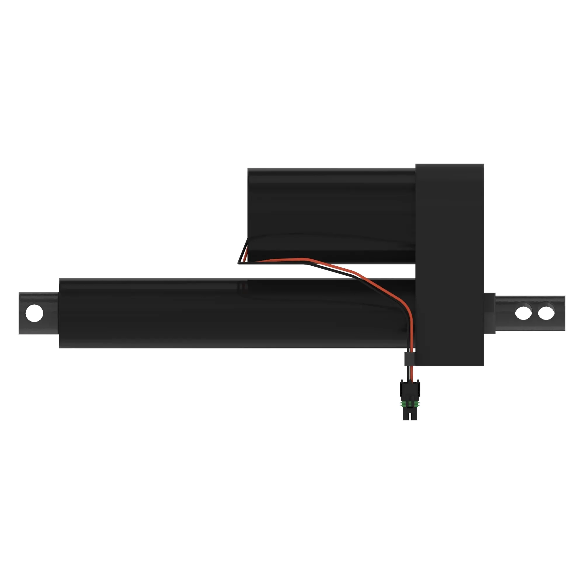 Actuator