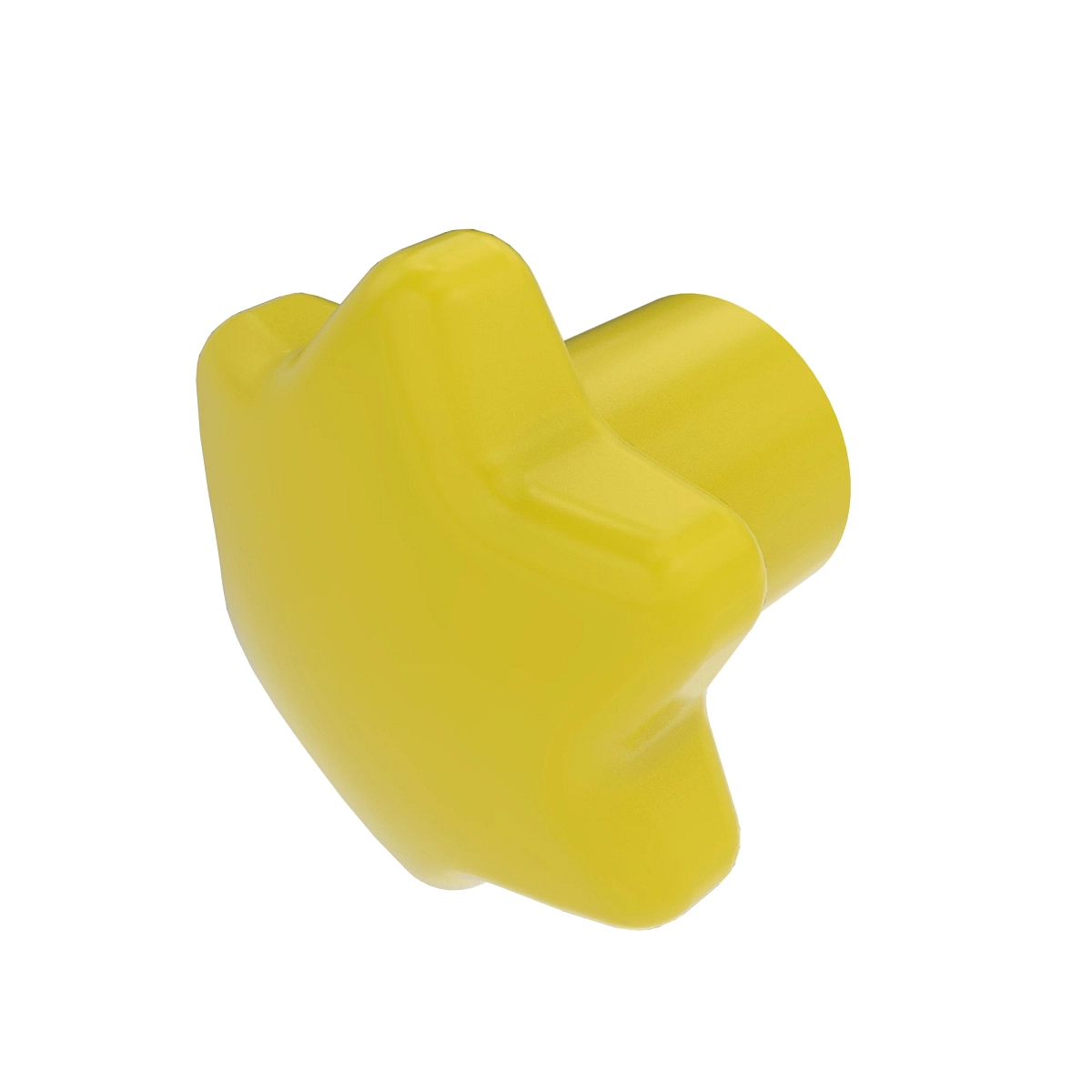 Knob
