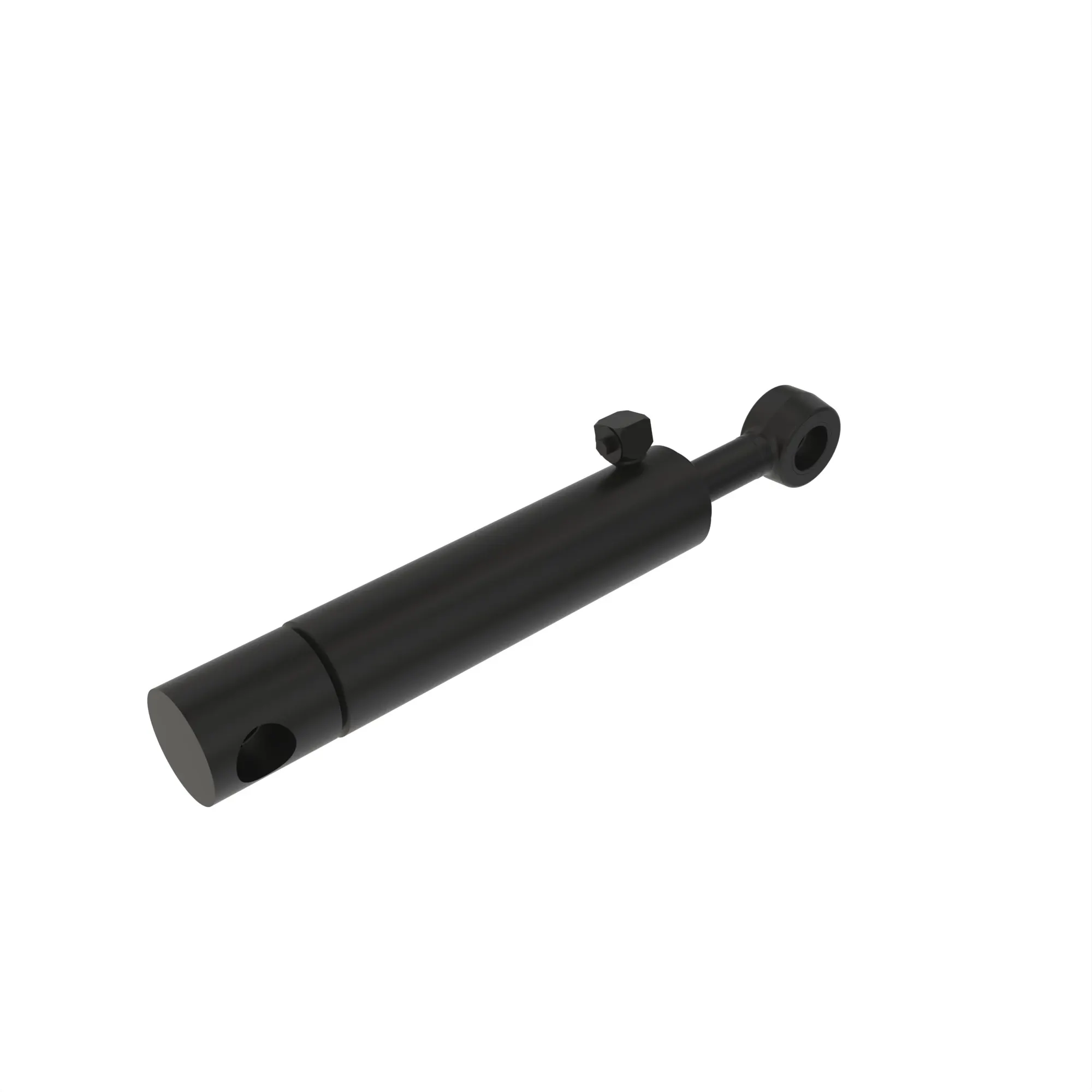 Hydraulic Cylinder