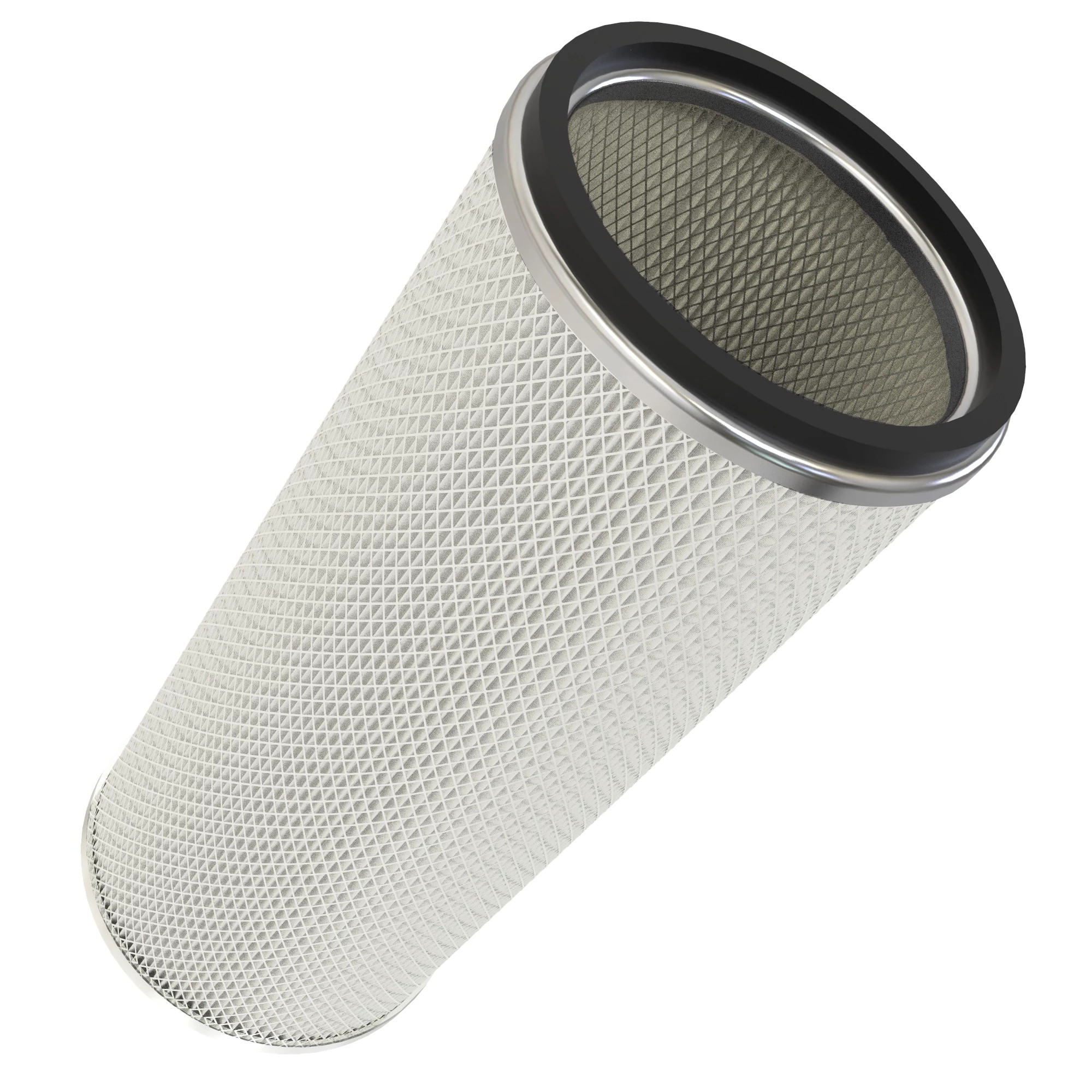 John Deere Secondary Air Filter Element - DQ43483