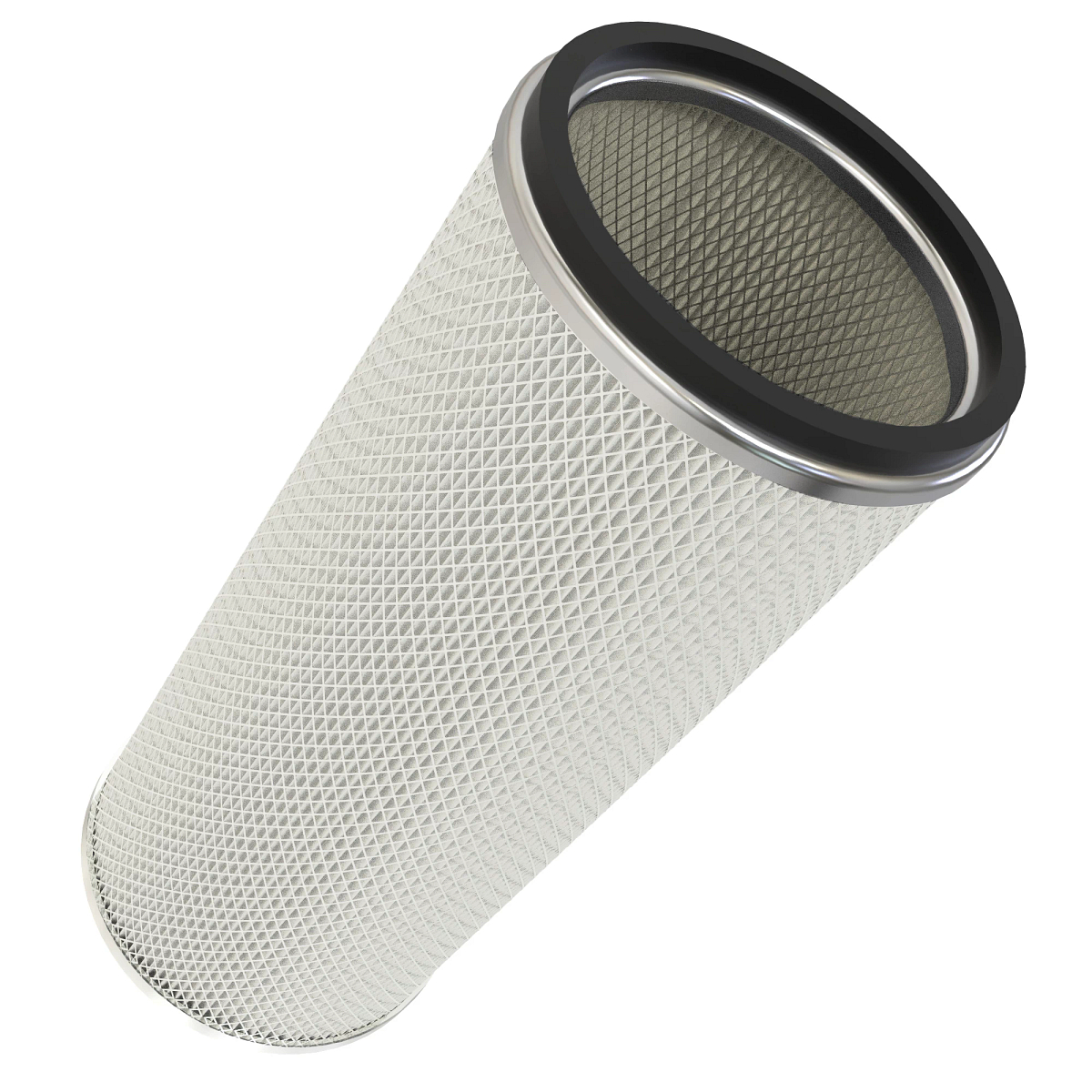 John Deere Secondary Air Filter Element - DQ43483