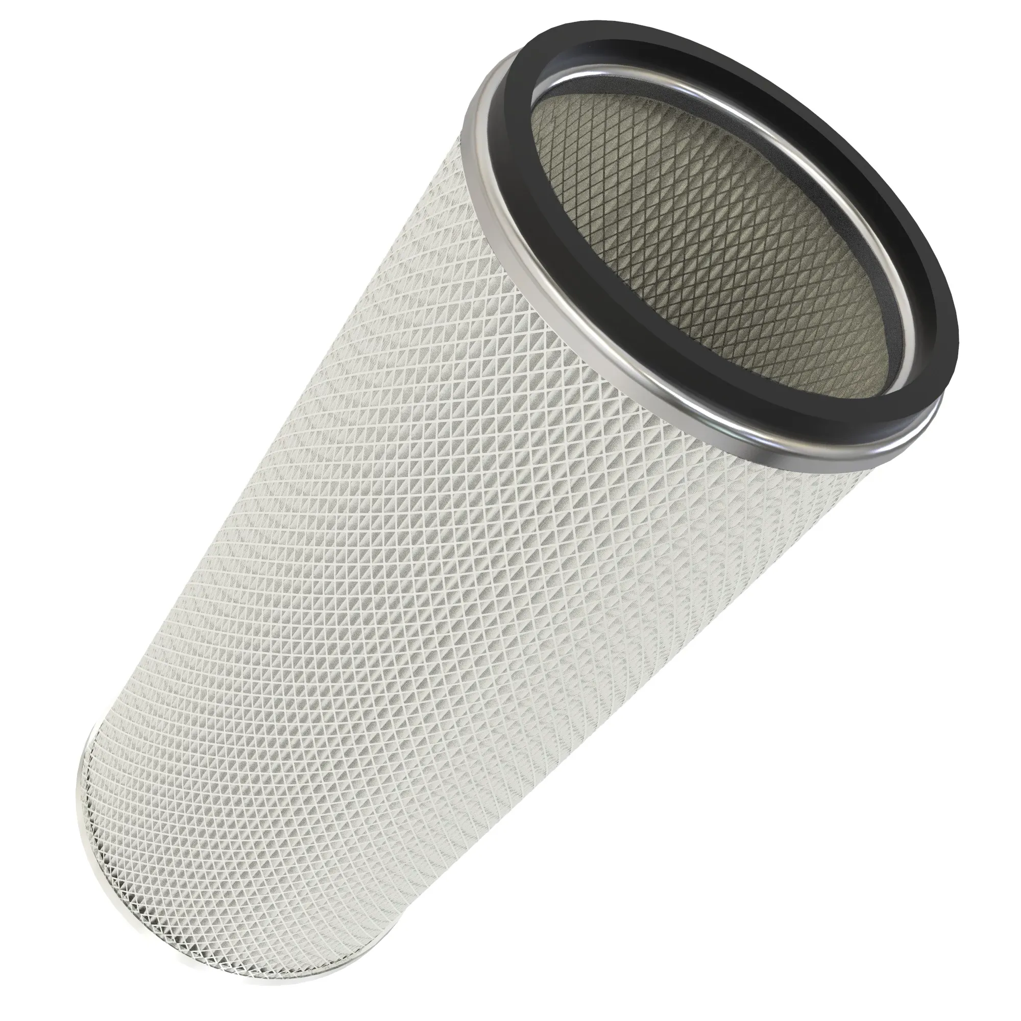 John Deere Secondary Air Filter Element - DQ43483