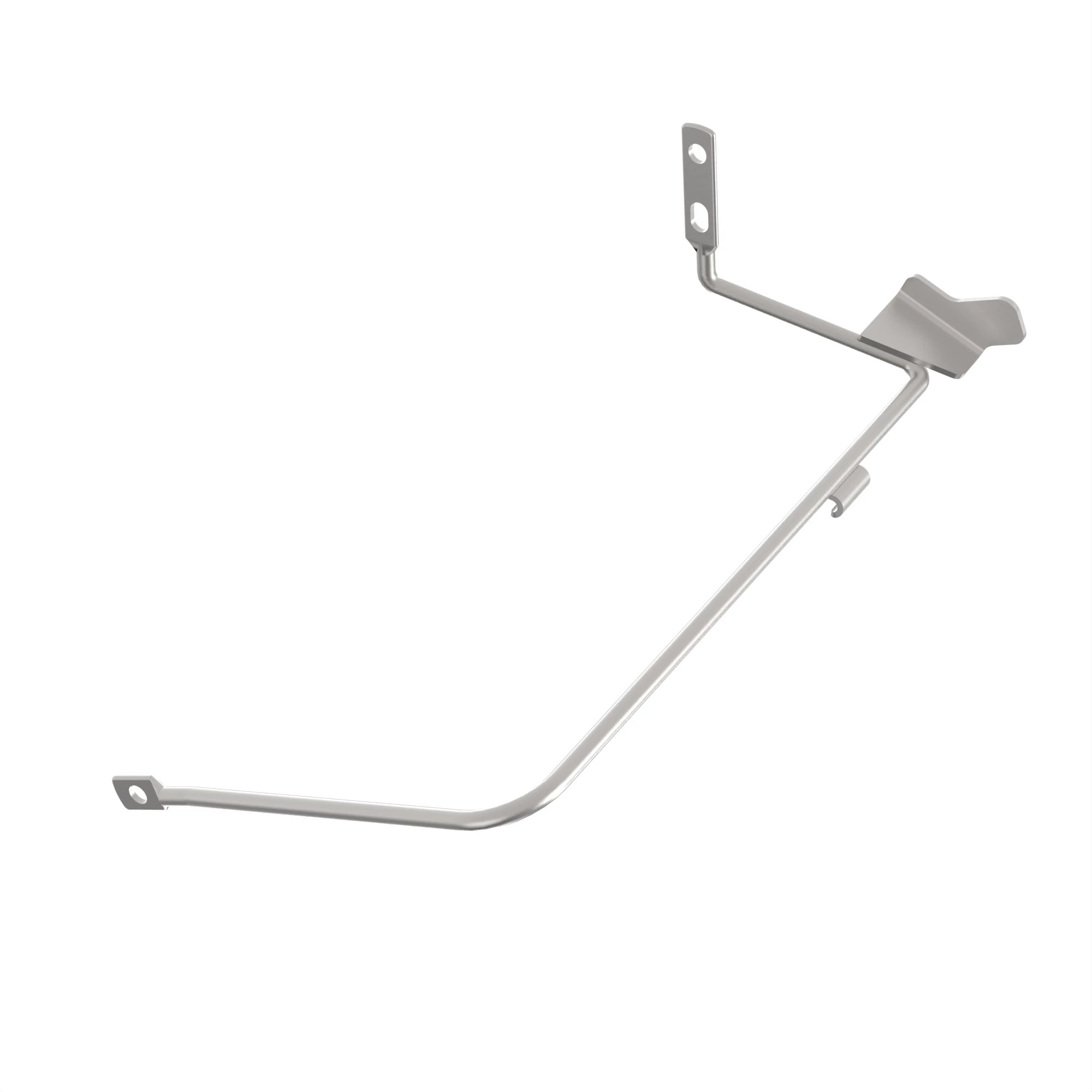 ROD, AIR INTAKE SUPPORT