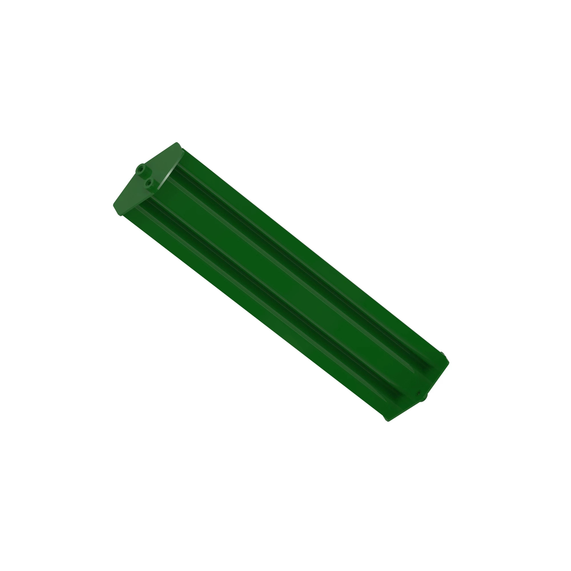 SLAT, SLAT ASSY-HI RIDGE CH3500