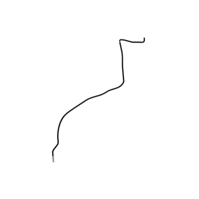 Fuel Hose