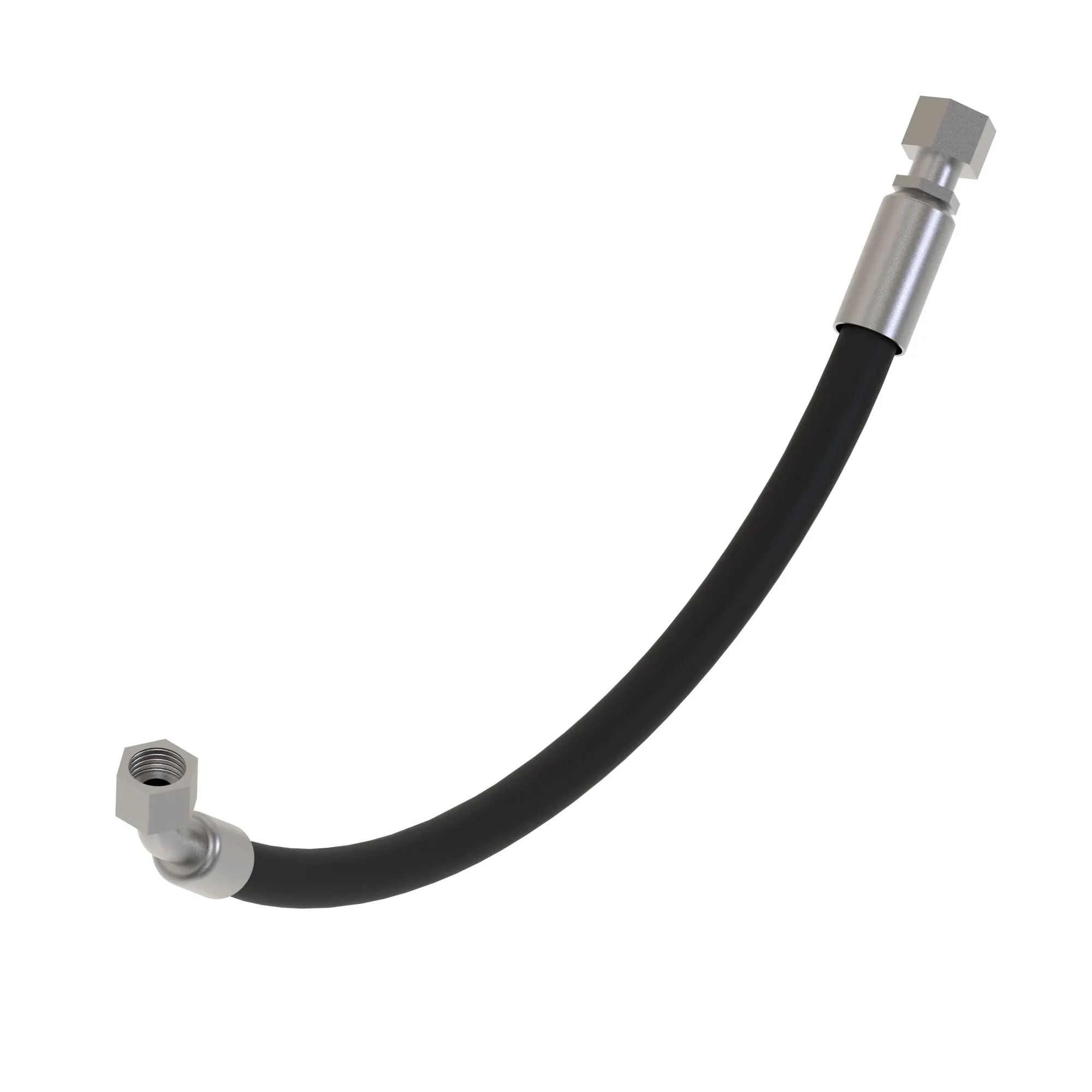 Hydraulic Hose
