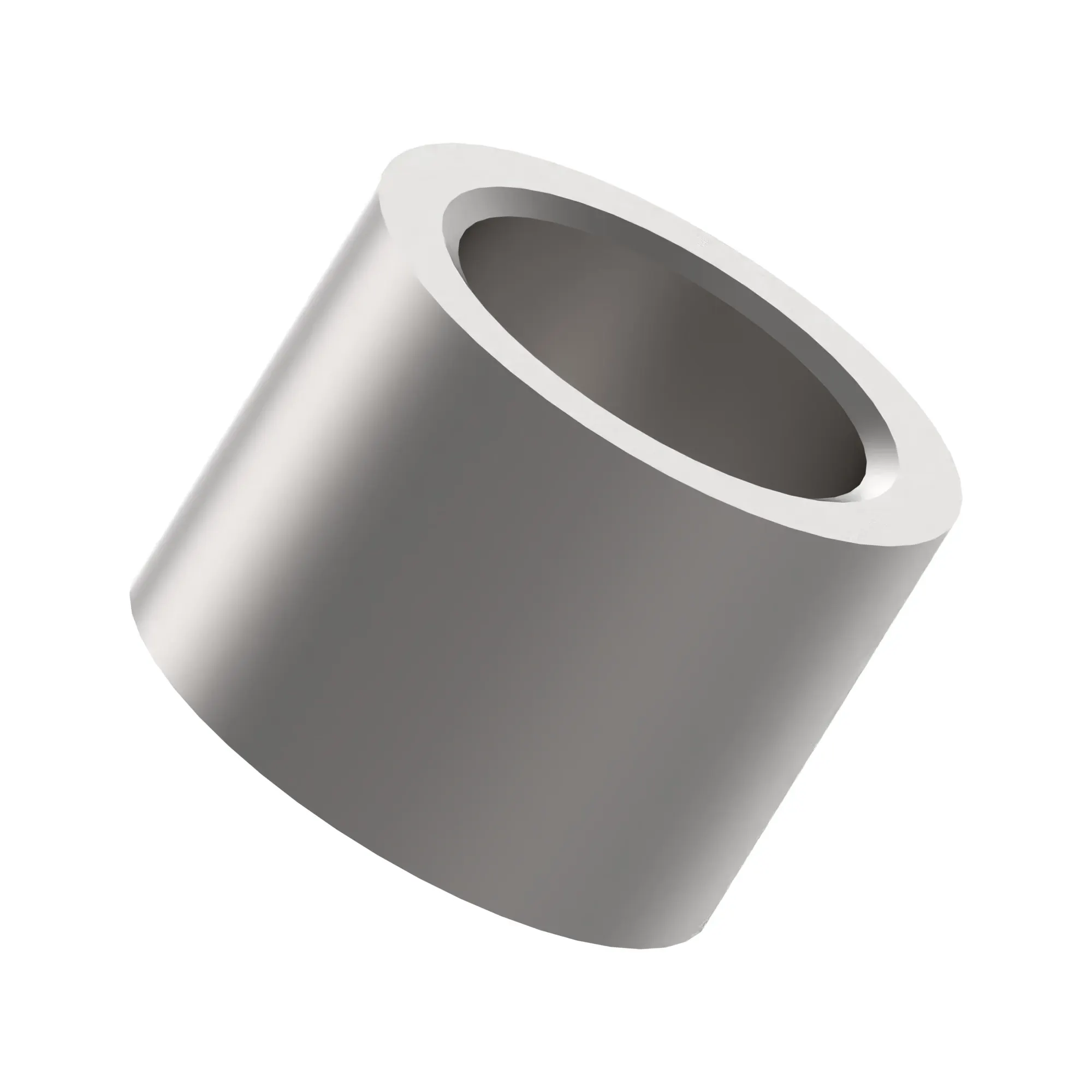BUSHING, BUSHING