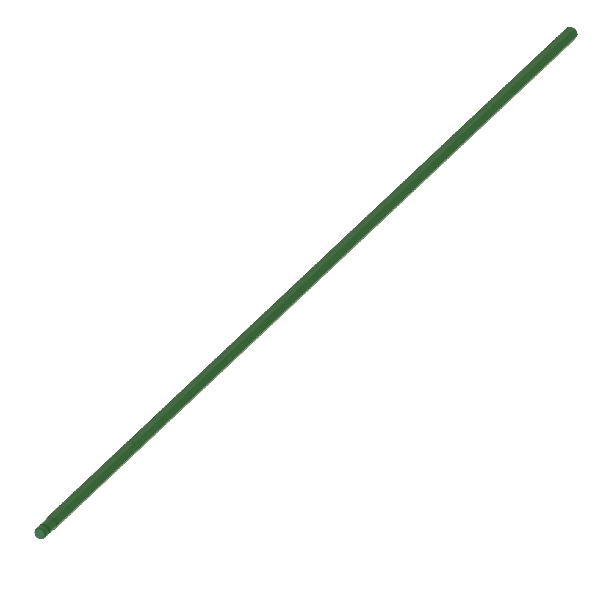 John Deere Long Tongue Driveshaft - E95030