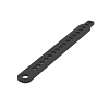 John Deere Plate - KK47455