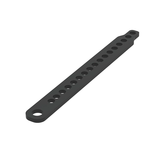 John Deere Plate - KK47455