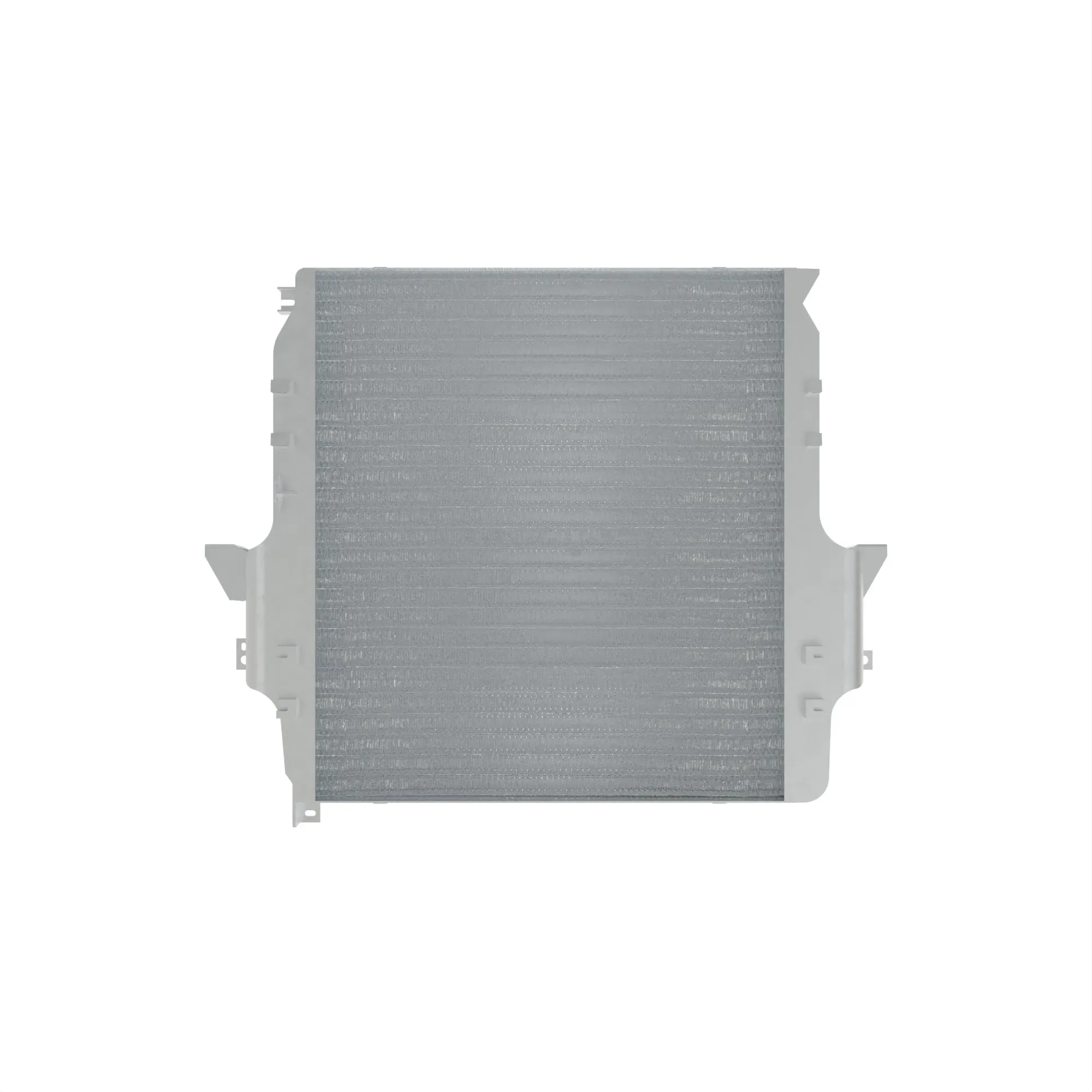 aircooler