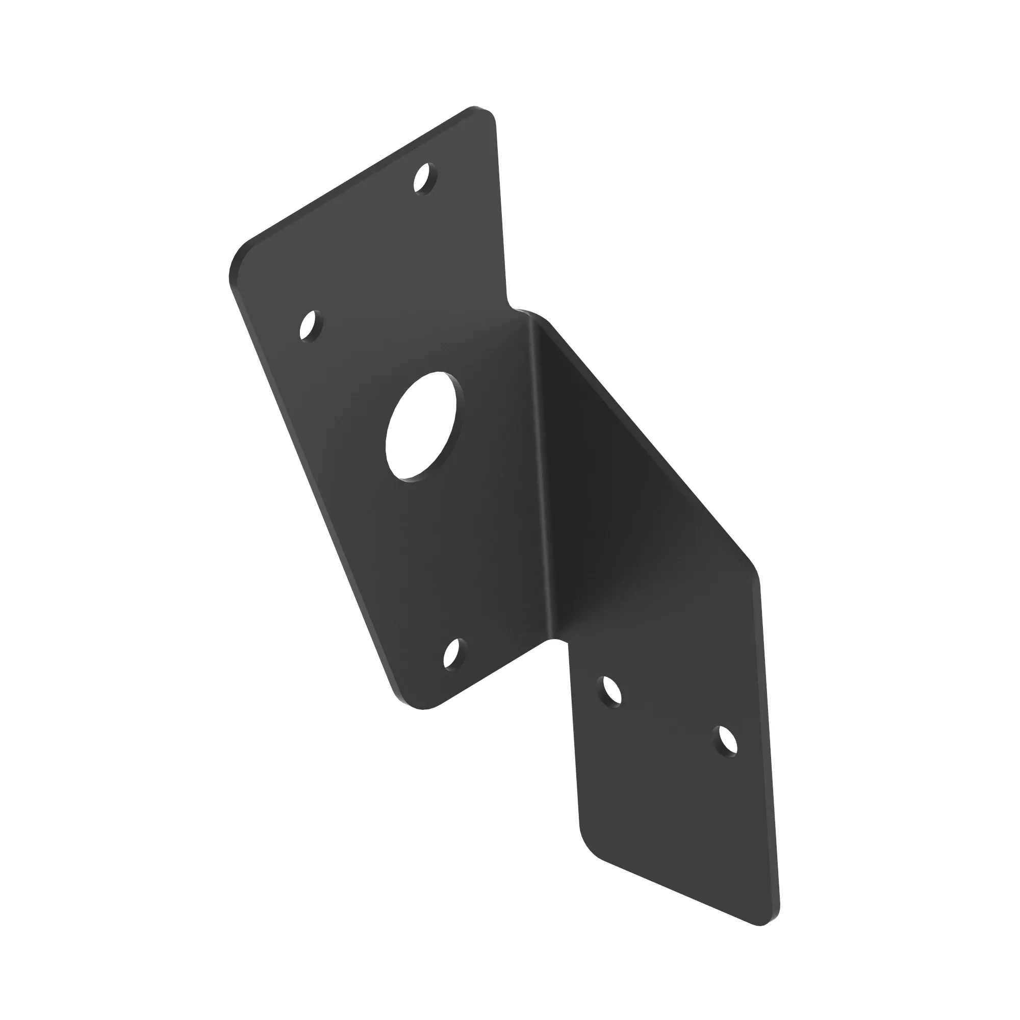 John Deere Bracket - HXE191400