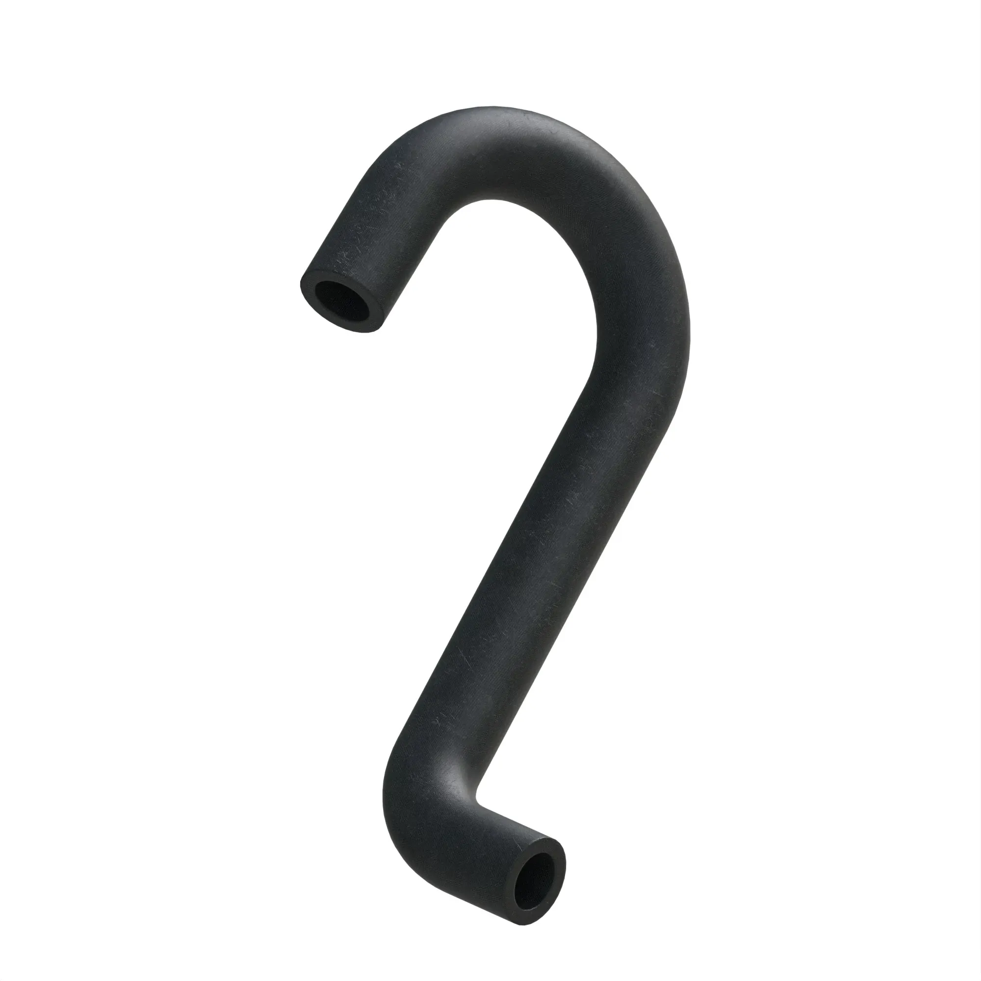 John Deere Radiator Supply Hose - R139584