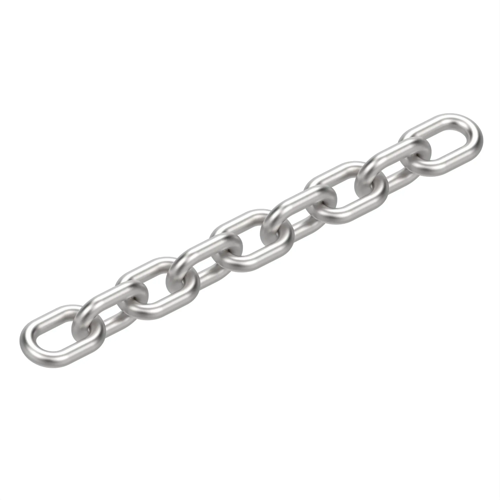 John Deere Link Chain - TT216562