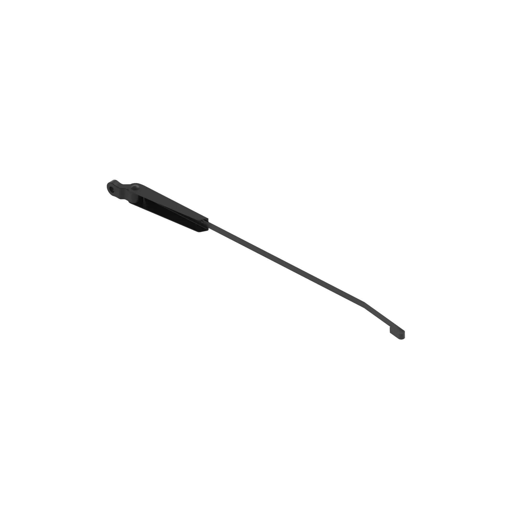 WIPER ARM