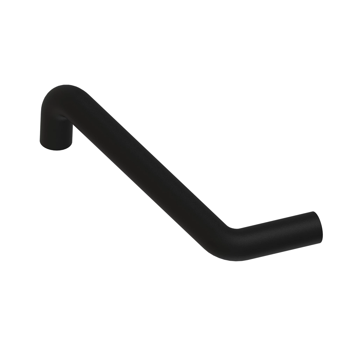 Hose, Ocv Inlet Ews Lpb