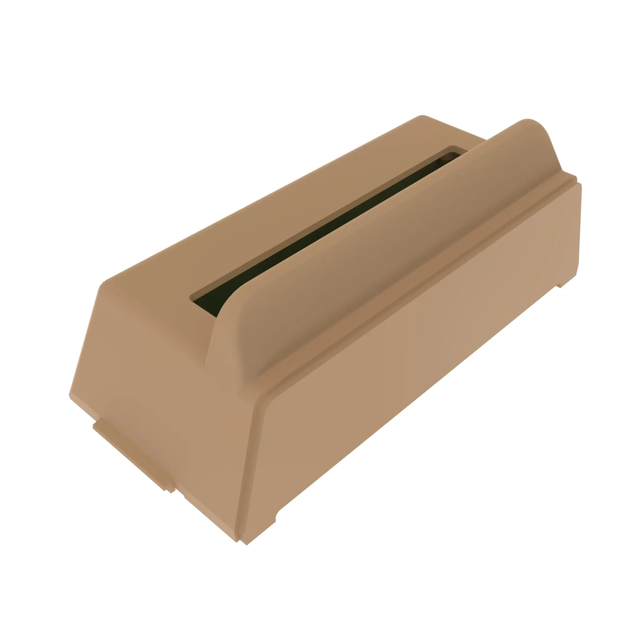 COVER ASSY, DOMELIGHT