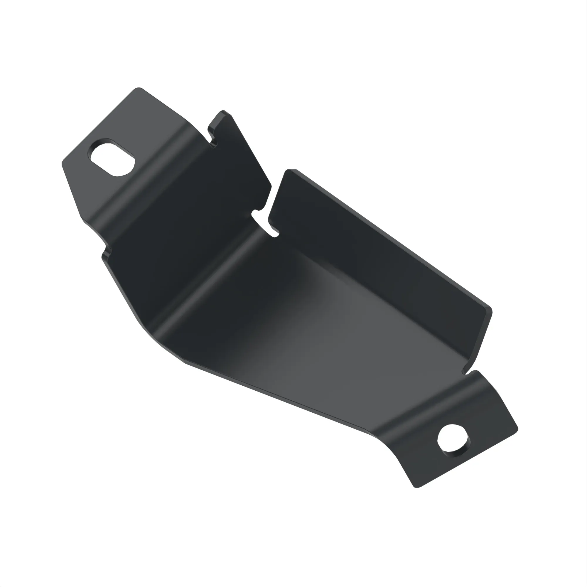 John Deere Cover - F639847