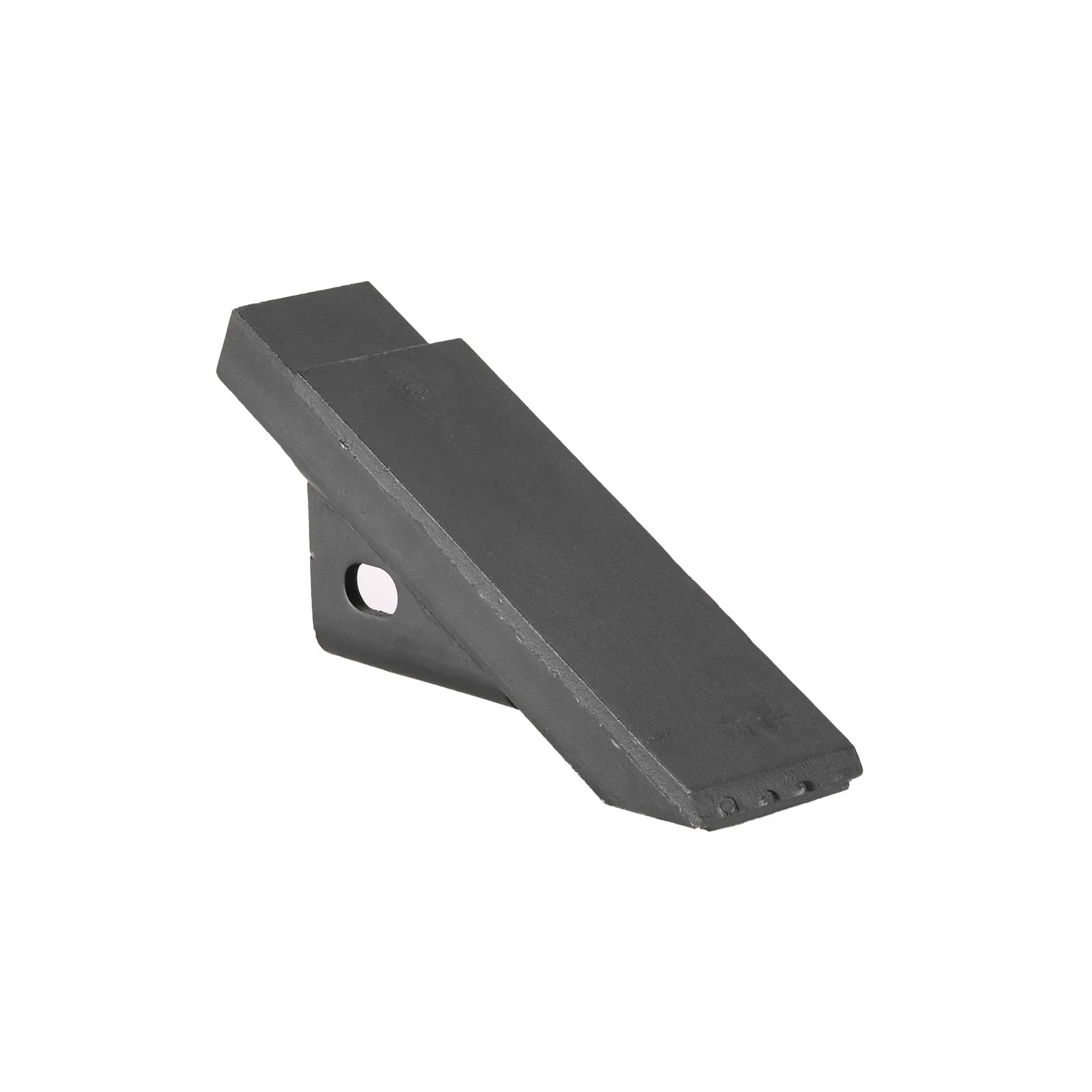 John Deere Wear Plate Tip Point - AP39491