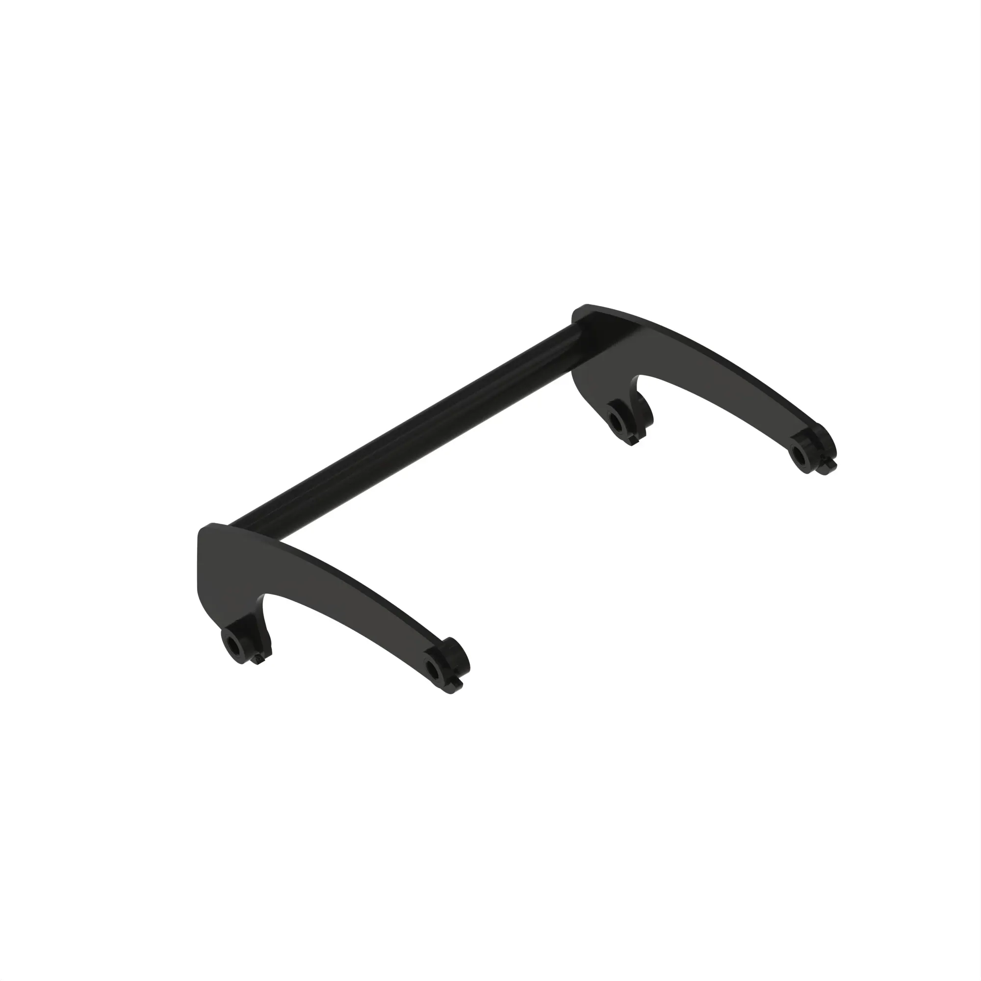 John Deere Boom Upper Link - KV25571