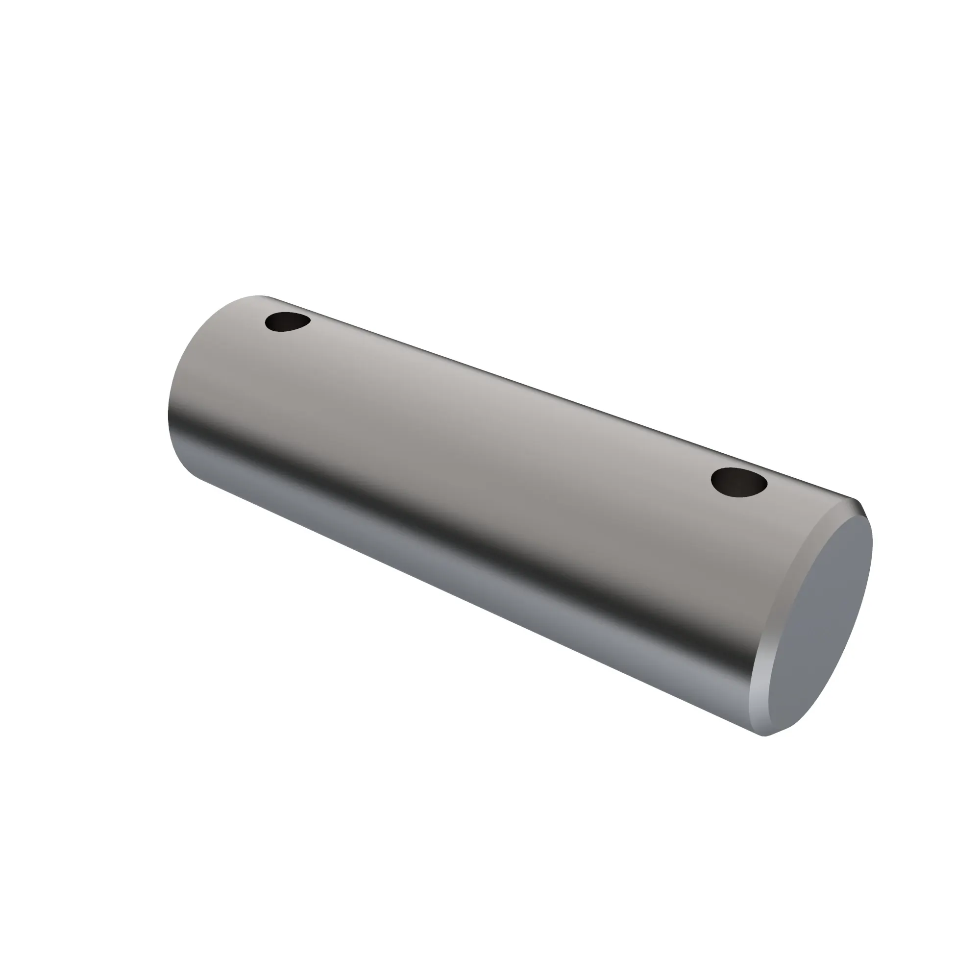 John Deere Pin Fastener - A74507
