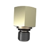 ADAPTER FITTING, FUEL SENSOR