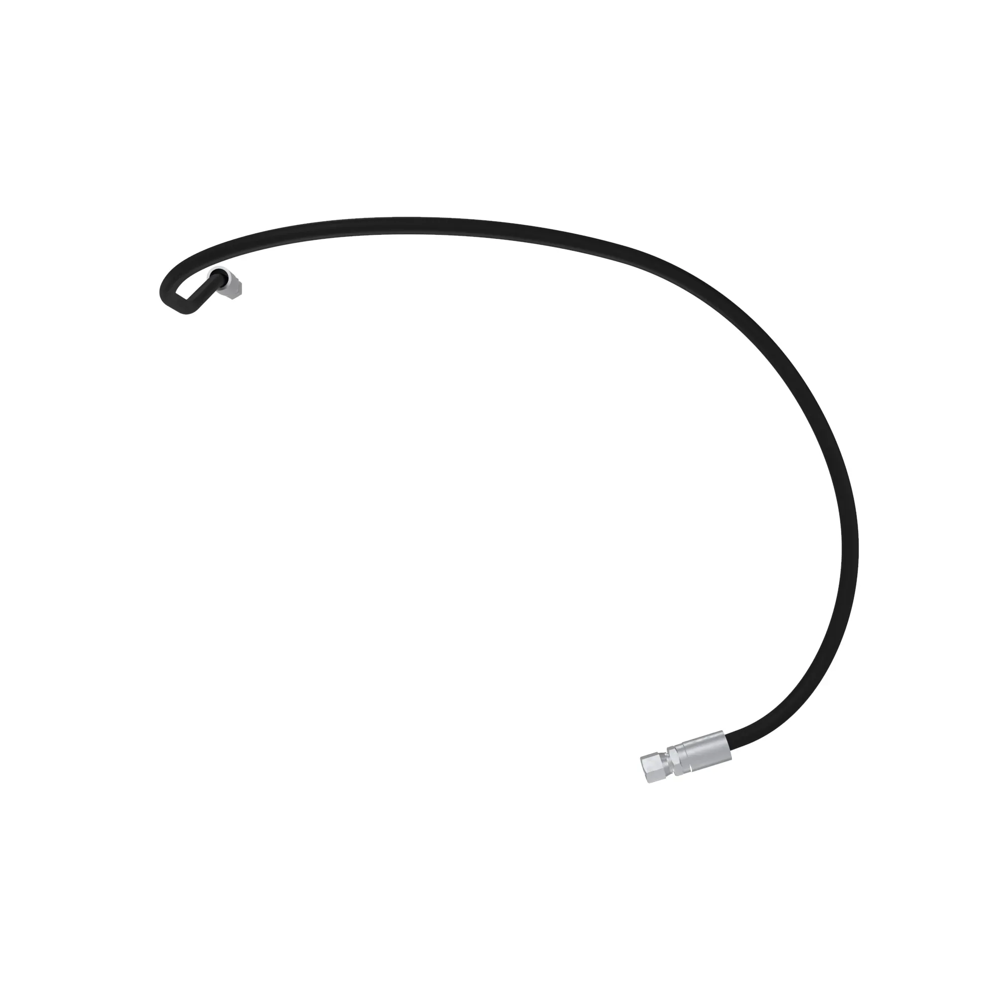 AN231646: Hydraulic Hose