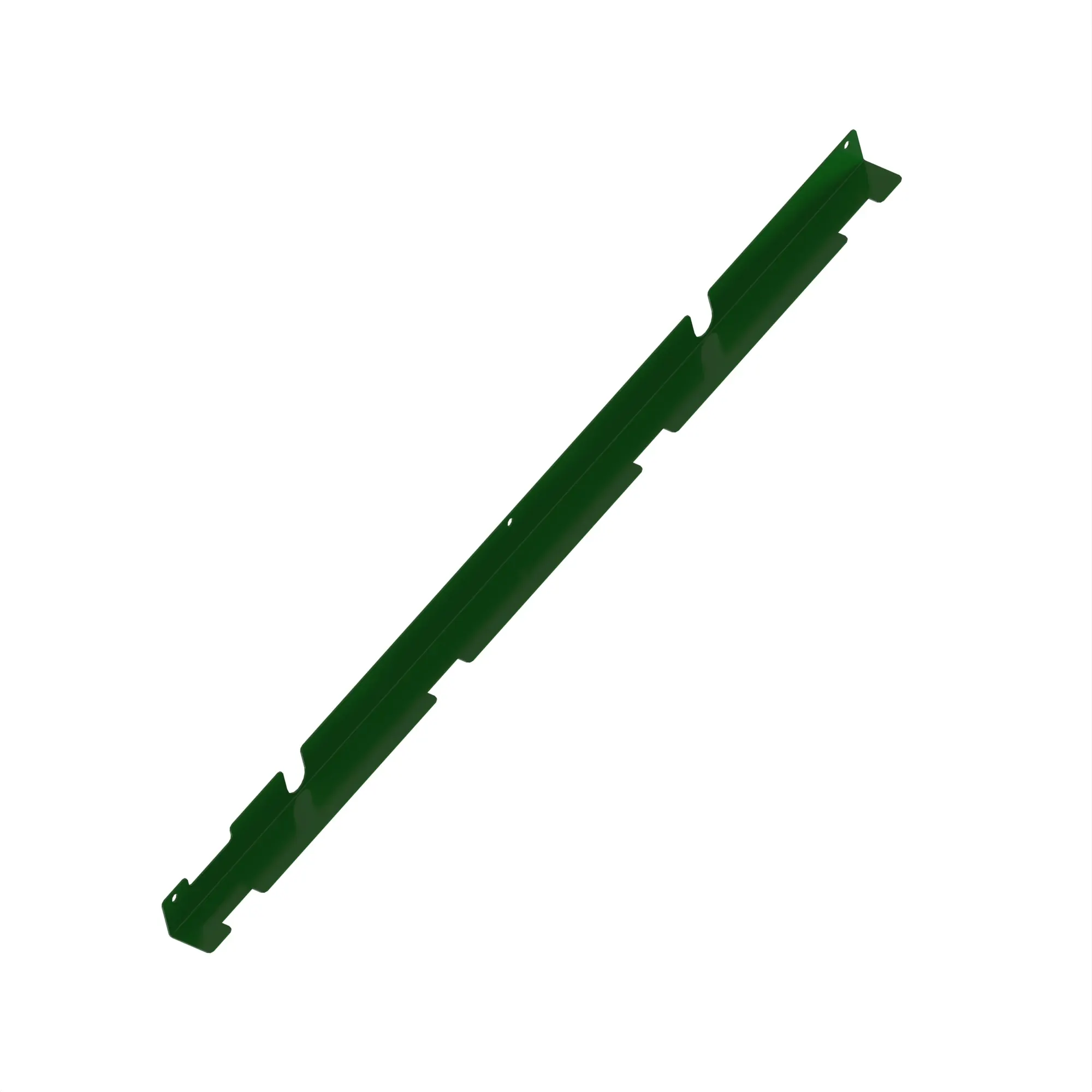 John Deere Cover - H233513