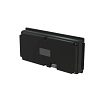 VEHICLE MONITOR,INFO CENTER(REG II)