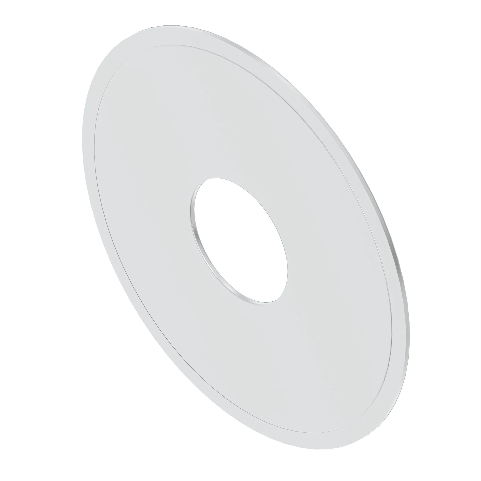 FACE PLATE, BATTERY DISCONNECT