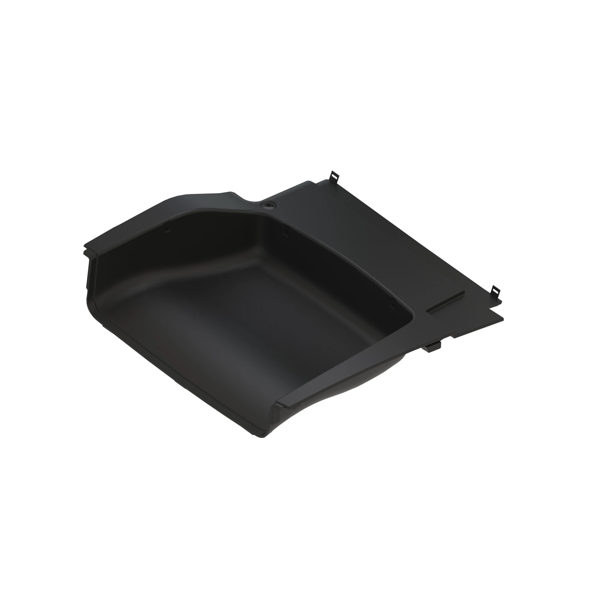 ACOUSTICAL UPHOLSTERY, UPHOLSTERY,