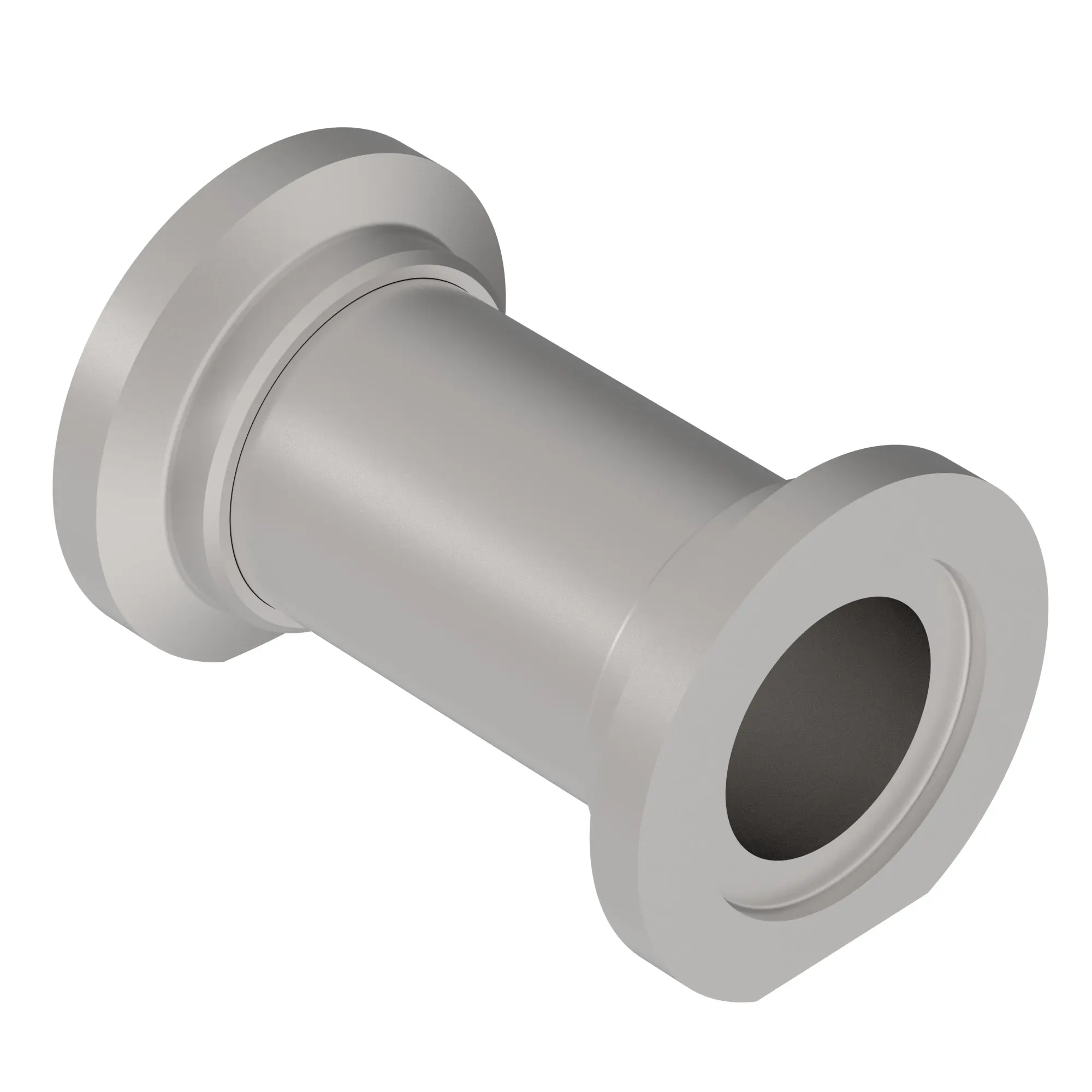 John Deere Spray Pipe Kit - AKK16672
