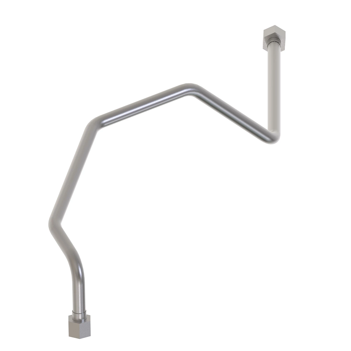 Pipe