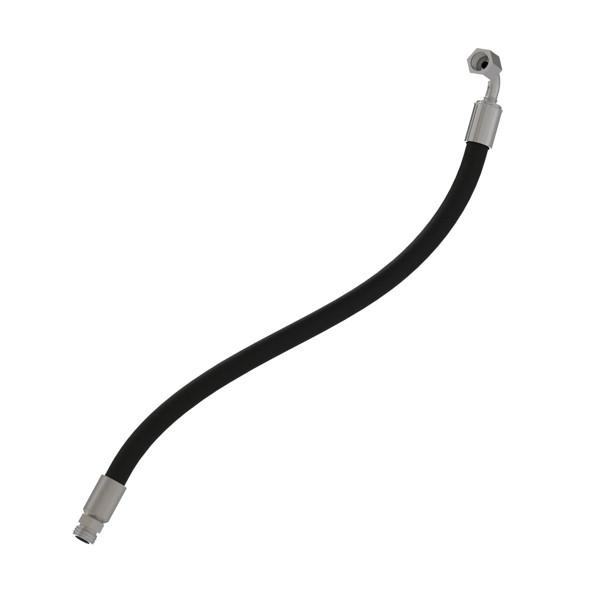 Hydraulic Hose