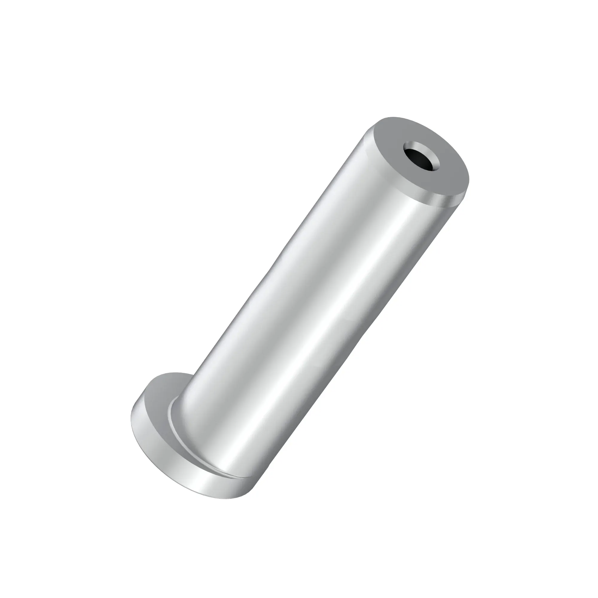 John Deere Pin - W54579