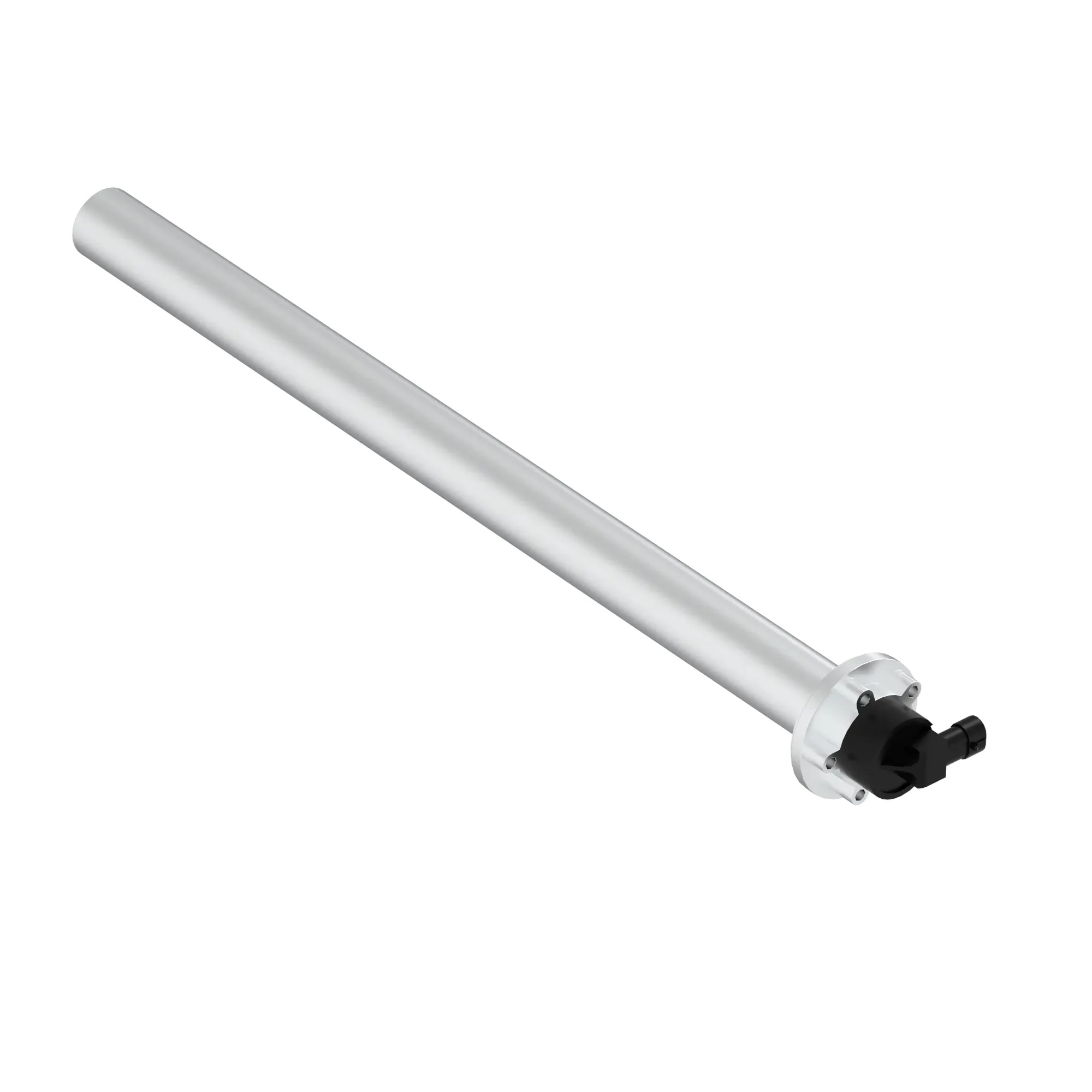 John Deere Fuel Sender - AT361883