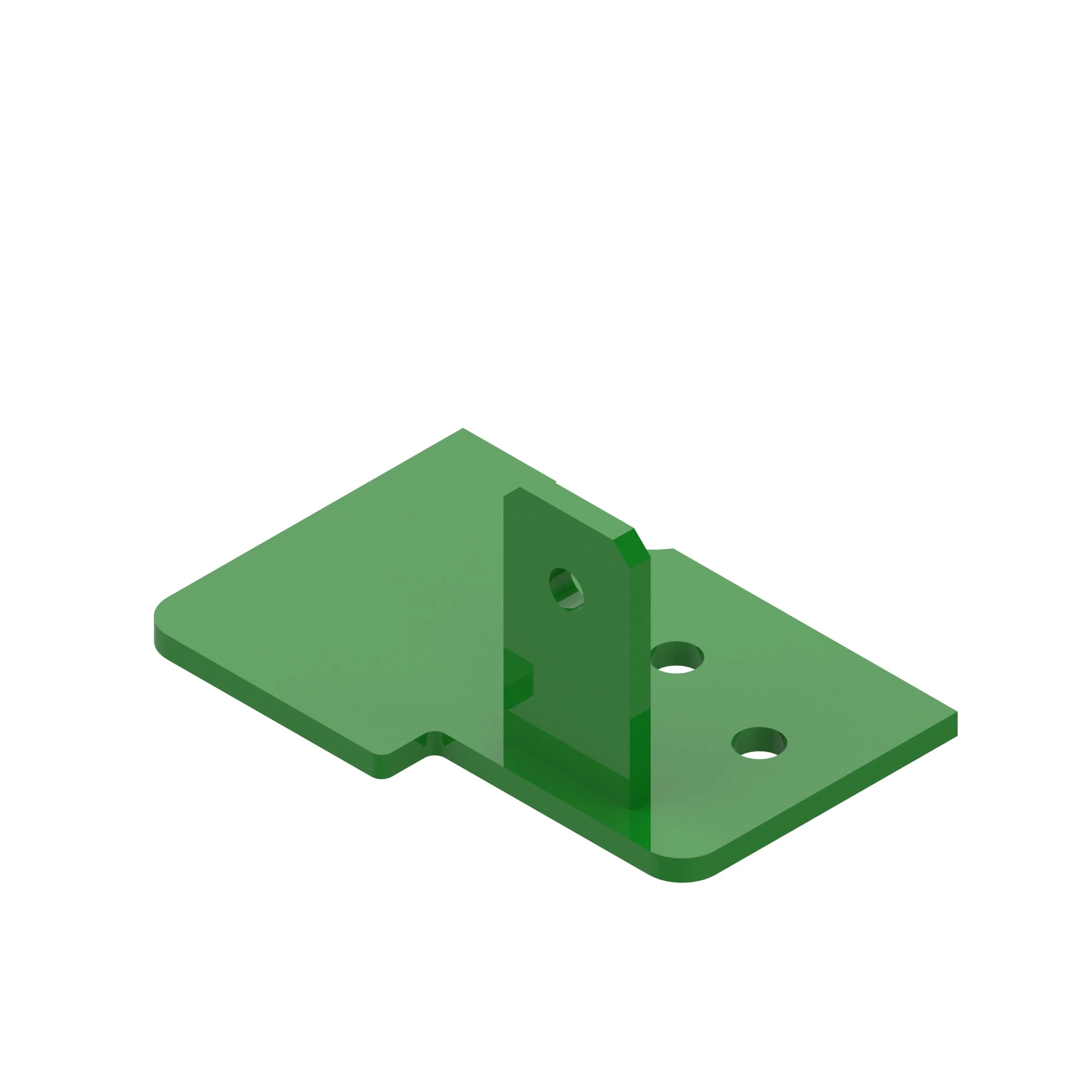 BRACKET, BRACKET