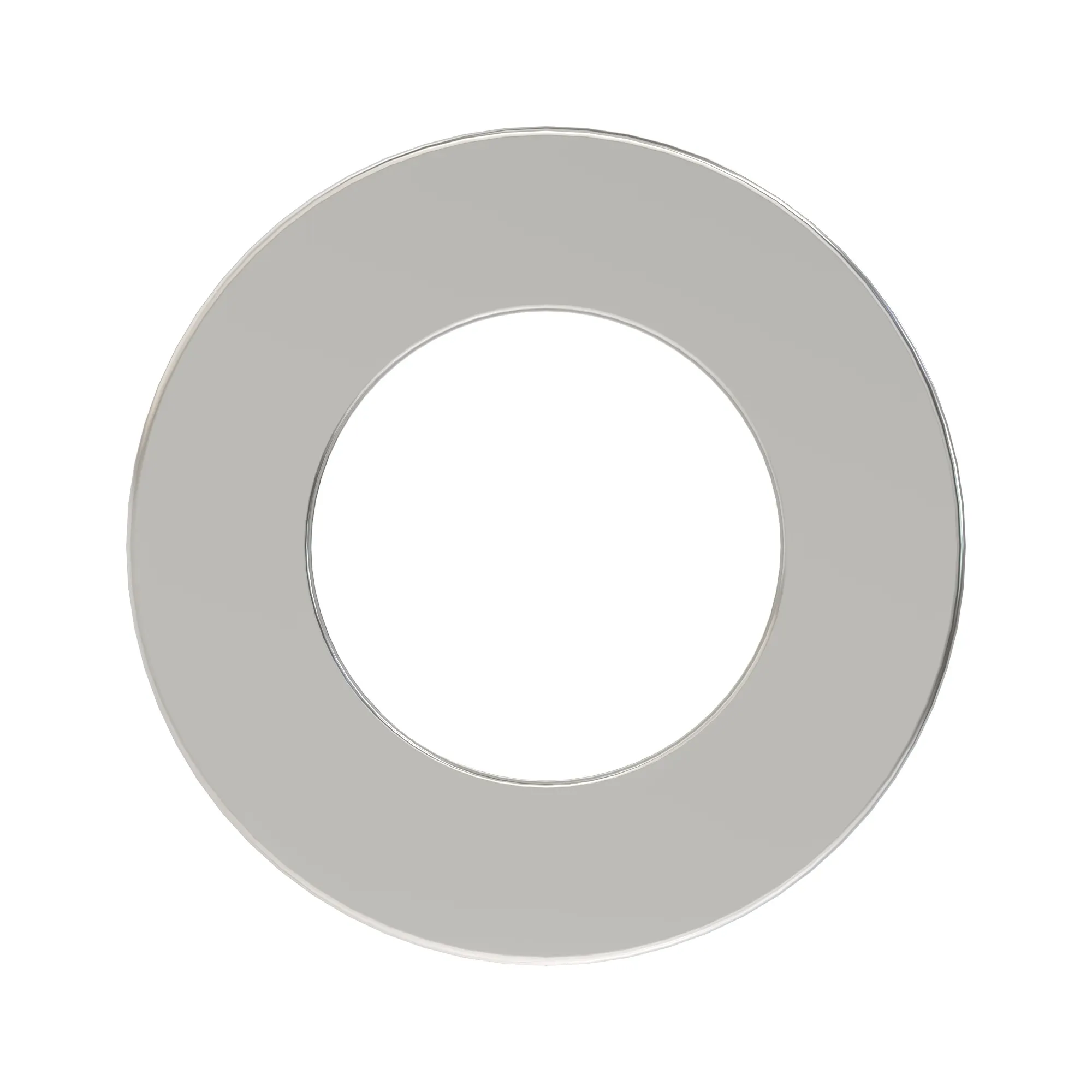 THRUST BEARING