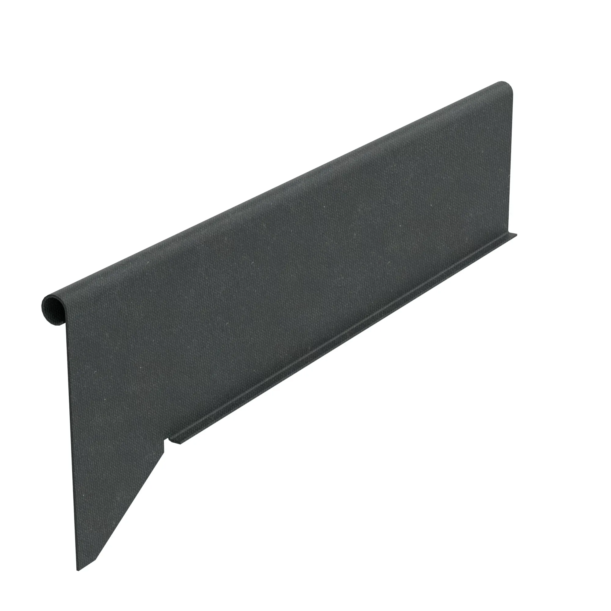 John Deere Strip - YC31662