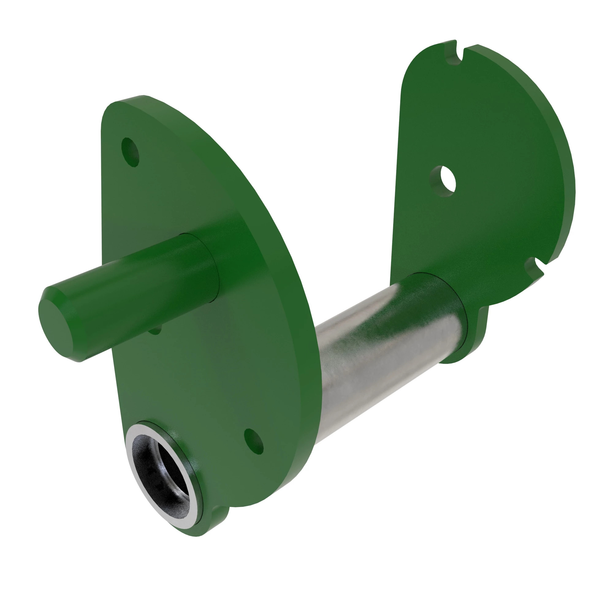 John Deere Crane Arm Universal Joint - AXE46566