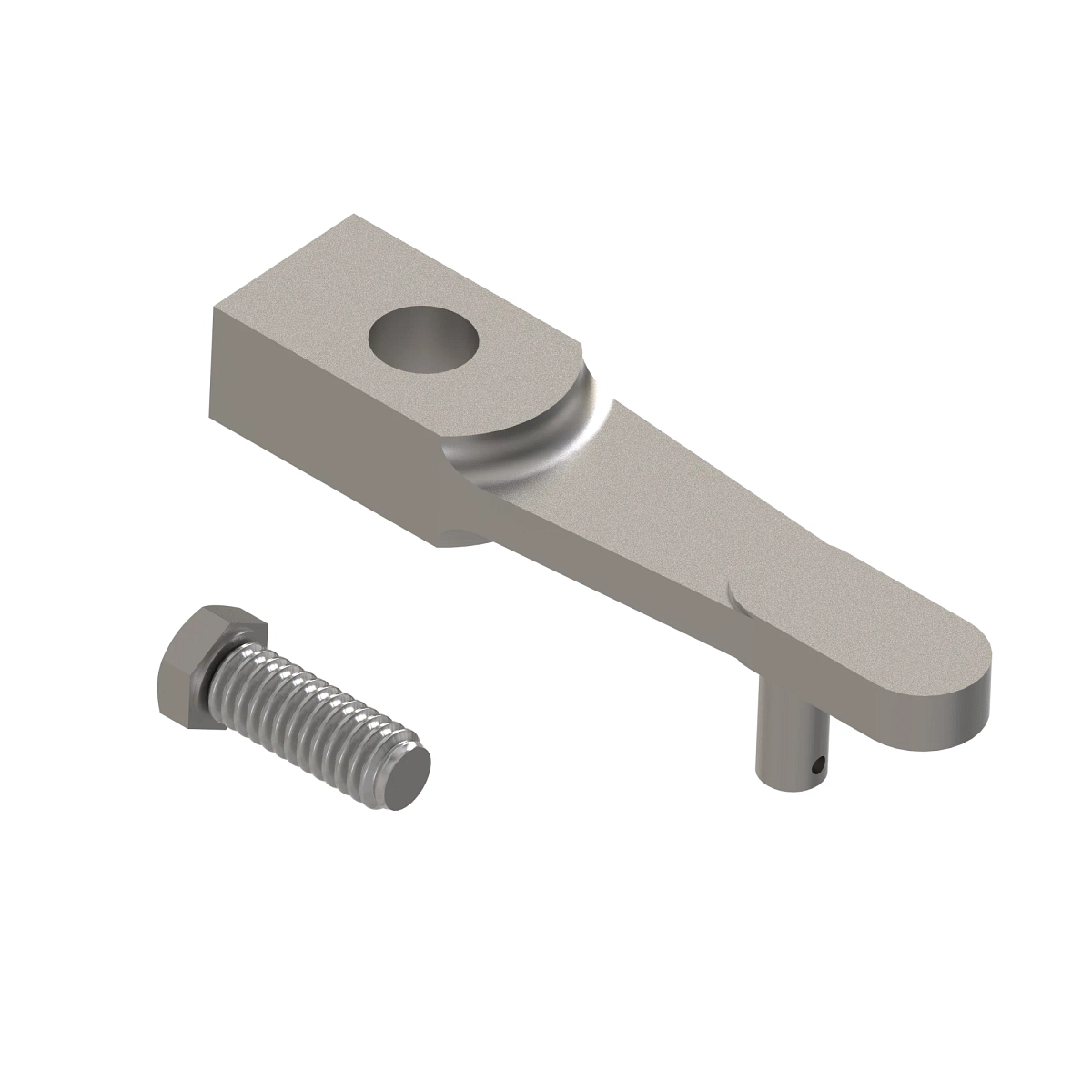 Lever Kit