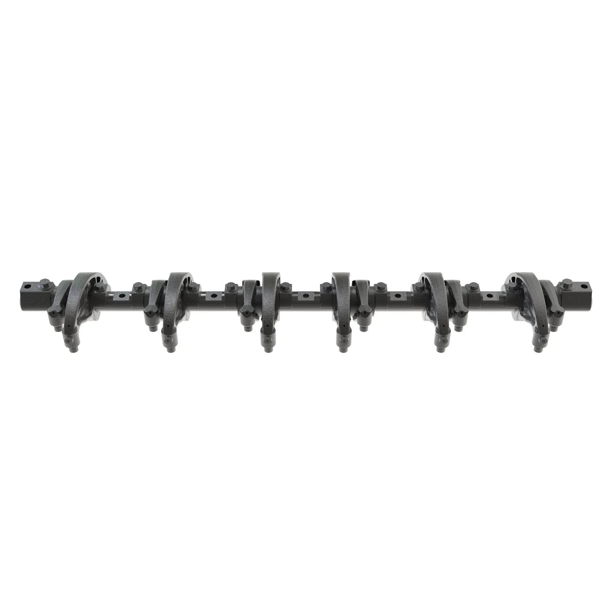 Rocker Arm