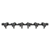 Rocker Arm
