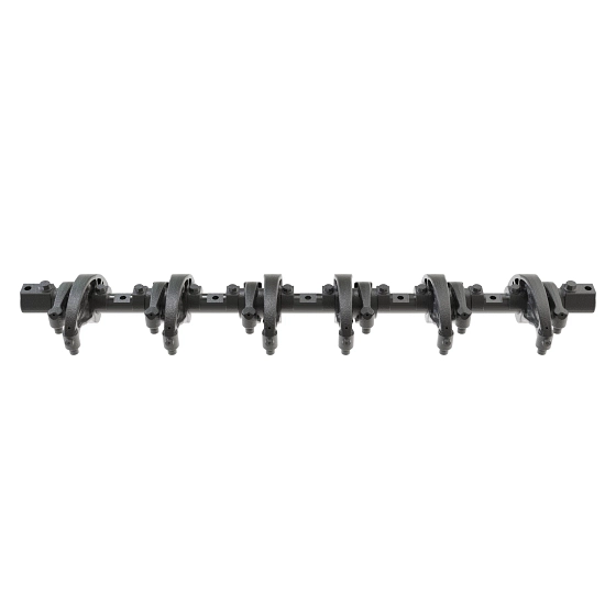 Rocker Arm