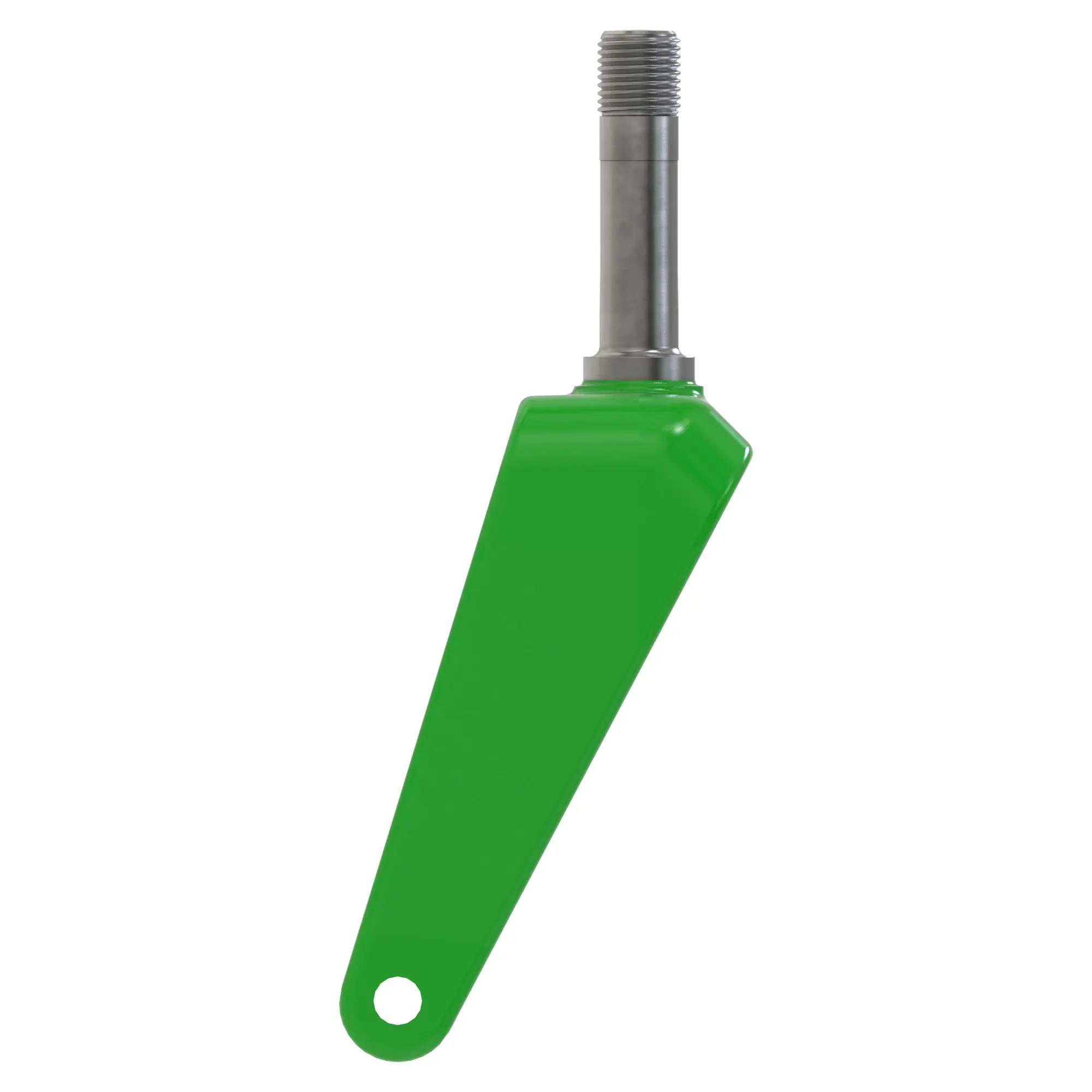Fork