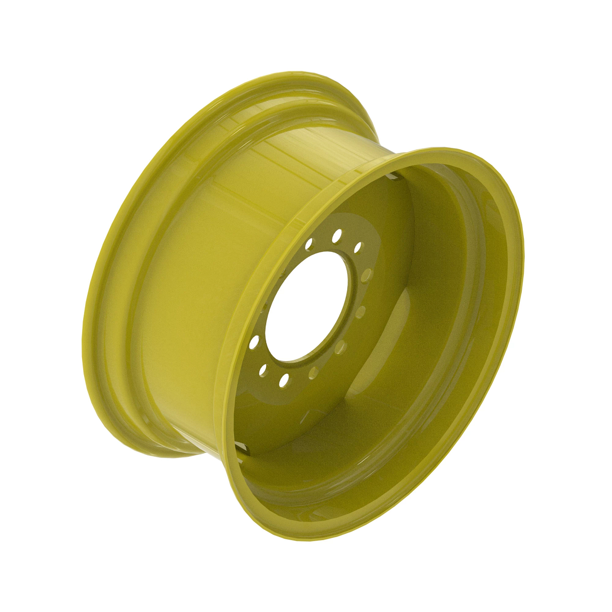 John Deere Rim, 7 X 15 - JD3047