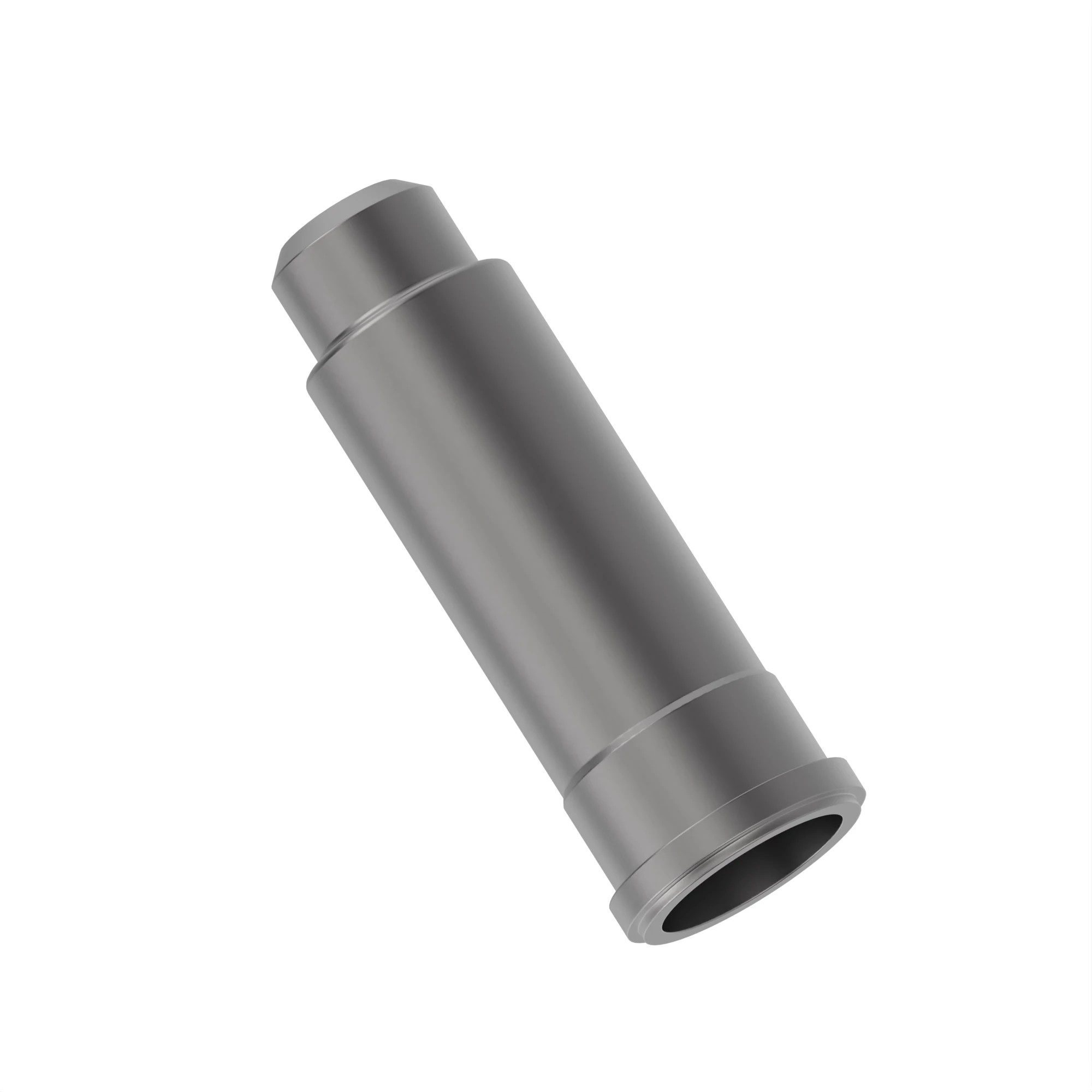 DRAFT SENSING SPRING