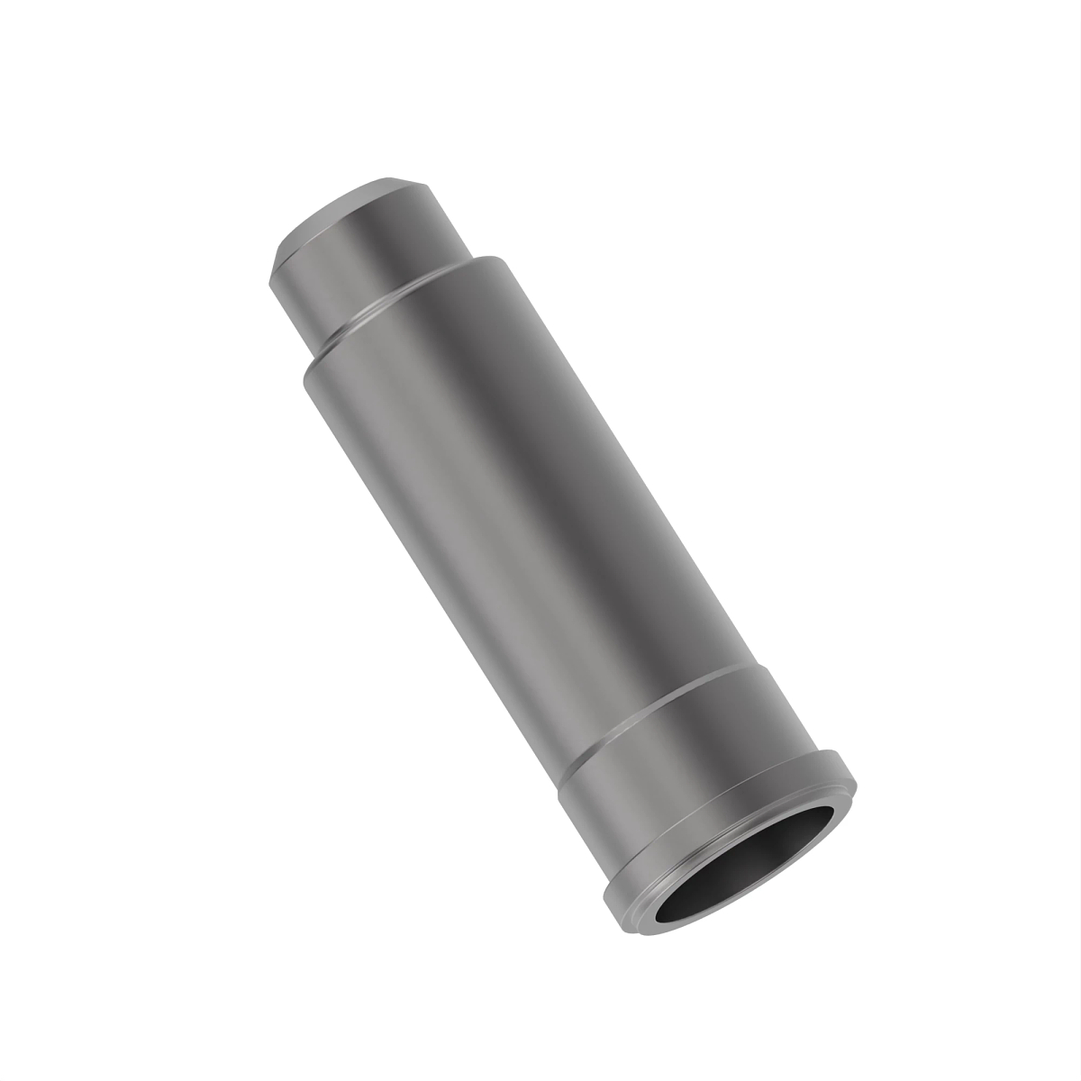DRAFT SENSING SPRING
